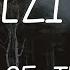 EZI AFRAID OF THE DARK