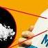 36 Dangerous Foods RFK Jr Just BANNED