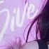 IVE Love Dive City Pop Remix Japanese Ver