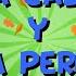 HOJAS CADUCAS Y HOJAS PERENNES Vídeos Educativos Para Niños