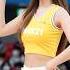 Love Her Smile Music 옴브리뉴 Popmusic Kawaiigirl Lifeisbutadream Dance 엘지세이커스 Model Aiart