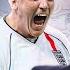 Ginge S SOCCER AID Experience Off Stream S1 Ep 18