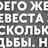 Полумрак в комнате вино в бокалах обнажённые тела сестры и своего жениха это невеста застукала