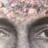John Cale Dying On The Vine 1985