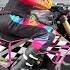 I LOVE HOW THIS RC CAR PROJECT TURNED OUT Proline Losi Promoto Supermoto