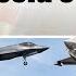 America S F 35A Vs Russia S Su 57E What Is India Buying Defence Secretary RK Singh