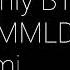 Only BTS MMLD Bts Momoland Taehyung Nancy