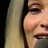 1977 Israel Ilanit Ahava Hi Shir Lishnayim 11th Place At Eurovision Song Contest In London