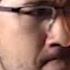 AH FUCK YOU Random Markiplier Clips