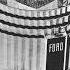 What Was The Ford Rotunda Ford History Historyfacts