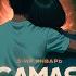 3 ий Январь Самая родная Официальная премьера трека