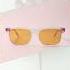 Unisex Iconic Italian Ferragamo Frames At S R Gopal Rao