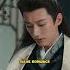 Расстерялся видя ее рану Убей меня люби меня Kdrama дорама Cdrama Dorama