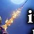 Elden Ring Nightreign 20 Amazing Tricks For All 7 Nightlord Bosses