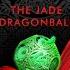 The Three Hares The Jade Dragonball Trailer
