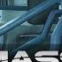 Mass Effect Andromeda Подробное прохождение 135 Раскол в рядах