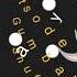 New Amazing Of Kvsteeg DVD Anti Piracy Screen