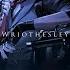 Late Night Motorcycle Rides With Wriothesley A Playlist Sfx