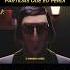O MVP DO LOW ELO Superscott Heroinside Gabriza Edit Youtubeshorts Rapgeek