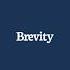 What Does Brevity Mean Learn To Communicate Efficiently