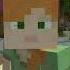 Unlock A Secret Money Making Strategy For Hypixel Skyblock Shorts Hypixel Hypixelskyblock