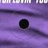I Was Made For Lovin You