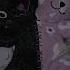 Fml U Fucked Me Up Rebzyyx Sped Up Nightcore
