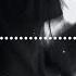 اغنية اجنبية يمكنك أن تجدني اغاني حماسية 2022 Lucky Choice You Can Find Me