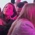 Loredana X Noizy Heart Loredana Noizy Lori Shorts Viral