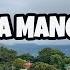 MAHILIG A MANGICANCEL AYNA WOW 479 ILOCANO COMEDY DRAMA Jovie ALmoite