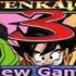 Dragon Ball Z Budokai Tenakichi 3 On Android New Updated Link To Download Rom No Error