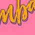 Jenn Morel Kumbara Lyric Video