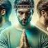 The Power Of Prayer Explained The Spirits Book By Allan Kardec