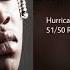 Hurricane Chris A Bay Bay Radio Version