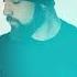 Dezza Julian Gray Cold Outside Original Mix