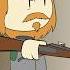 First Firearm Assassination Extra History Shorts