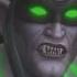 World Of Warcraft Illidan Cinematic Starting Zone Legion 7 0 3