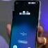 Samsung Bixby Responds To Your Calls Youtubeshorts Shortvideo Shortfeed