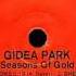 Gidea Park Seasons Of Gold Extended Remix 1981