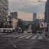 Temple Of Saint Sava Belgrade Serbia Mototraveler Andresospinamotoviajero