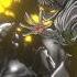 Tatsumaki Genos Vs Psykos X Orochi OnePunchMan Manga Edit Edit Opm Manga