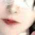 And Then She Smiled That S What I M After
