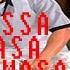 MASSA AMASA LA MASA Vol 1 Trap De Massa