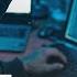 Тайная сеть Darknet Типа ТОП