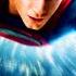 MNWN 27 MAN OF STEEL 2013