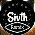 Slavik Pogosov Монро Remix