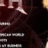 Top 20 Hits Songs Megadeth 2022 Megadeth Greatest Hits Best Songs Of Megadeth Full Album 2022