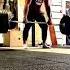 Я стану космонавтом Gym Motivation Fitness