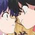 Ranma1 2 Official Trailer Netflix