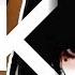 Tisoki X Control Freak The Devil S Back Control Freak VIP